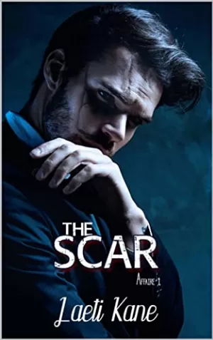 The Scar