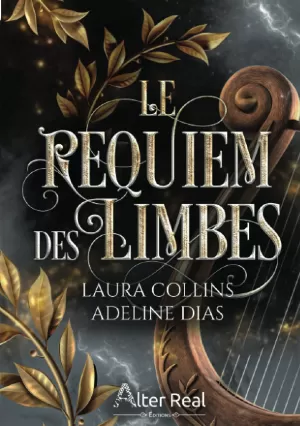 Le Requiem des limbes