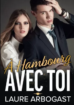 À Hambourg avec toi