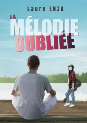 La Mélodie oubliée