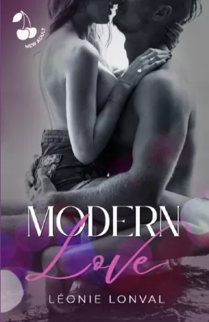 Modern Love