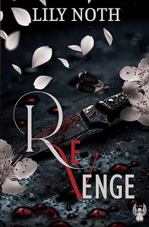 Revenge