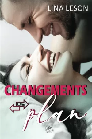 Changements de plan
