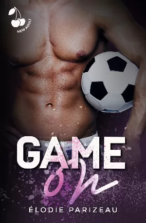 Game On