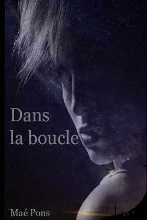 Dans la boucle