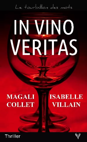 1001Ebooks - In vino veritas In vino veritas