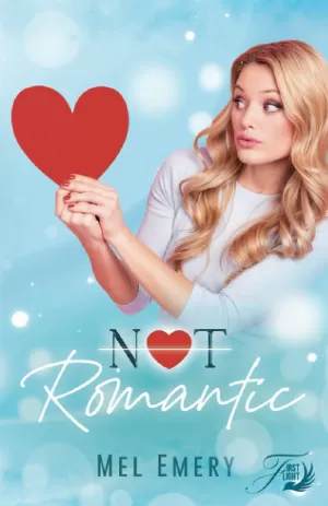 Not Romantic
