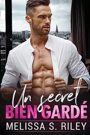 Un secret bien gardé