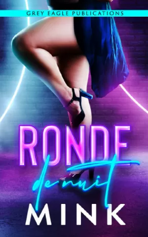Ronde de nuit