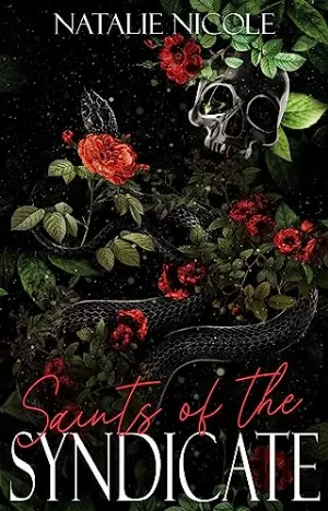 Saints of the Syndicate