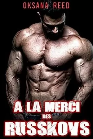 À la merci des russkovs