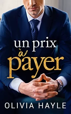 Les Milliardaires de New York, Tome 1 : Un prix à payer