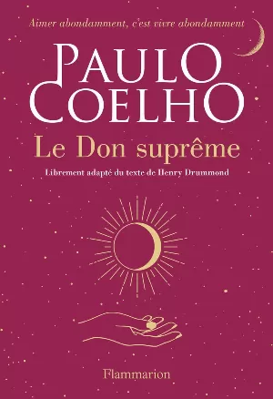 Le Don suprême