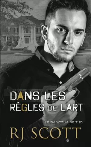 Dans les règles de l'art
