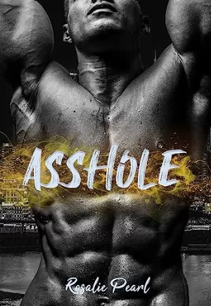Asshole