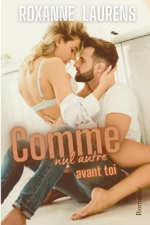 Comme nul autre avant toi