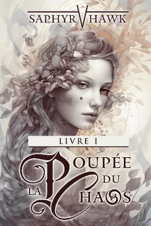 La Poupée du Chaos, Livre I