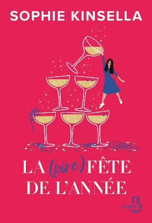 La (pire) fête de l'année