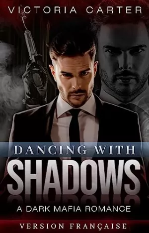 Dancing with shadows