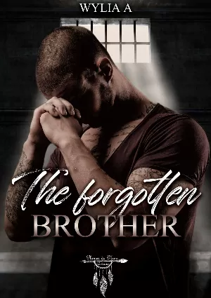 The forgotten Brother