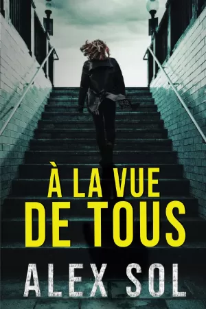 1001Ebooks - À la vue de tous À la vue de tous