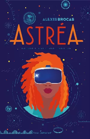 1001Ebooks - Astrea Astrea