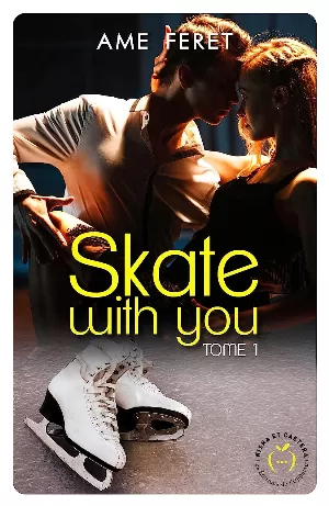 Skate with you