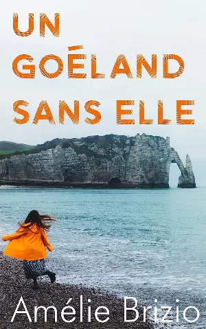 Un Goéland Sans Elle