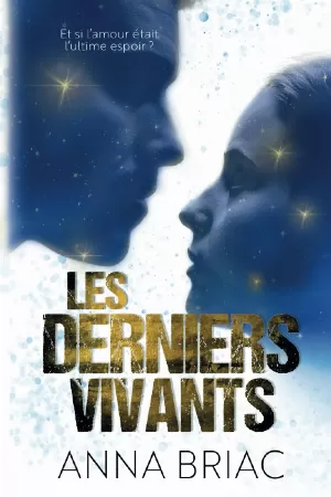Les derniers vivants