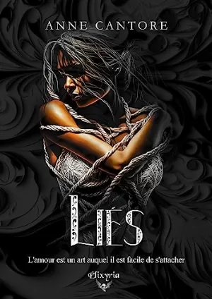 Liés