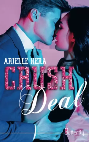 Crush deal