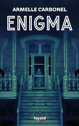 Enigma