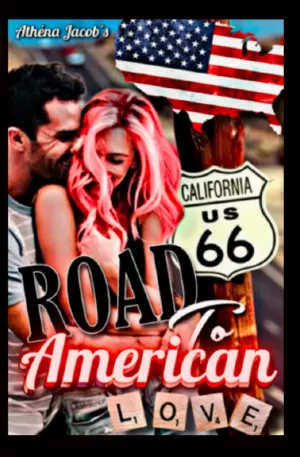 Road to American Love