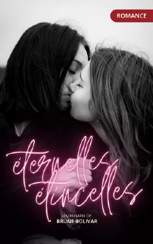 Éternelles Étincelles