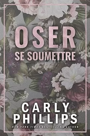 The New York Dares, Tome 2 : Oser se soumettre