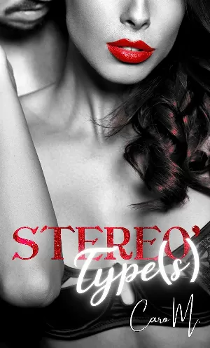 Stéréo'Type(s)
