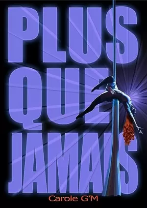 Plus que jamais