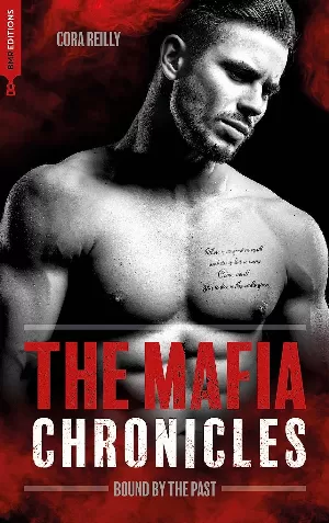 The Mafia Chronicles, Tome 7 : Bound by the Past