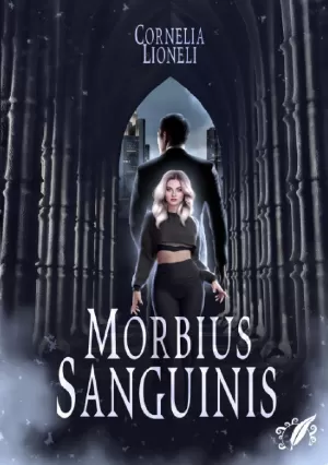 Morbius Sanguinis