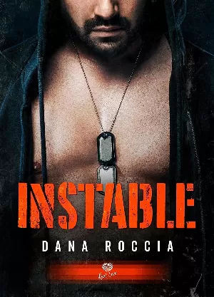 Instable