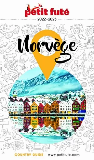 NORVÈGE 2022/2023