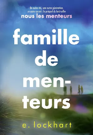 Famille de menteurs