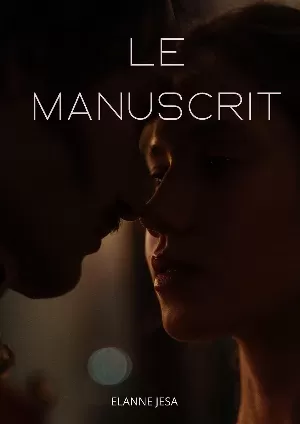 Le manuscrit