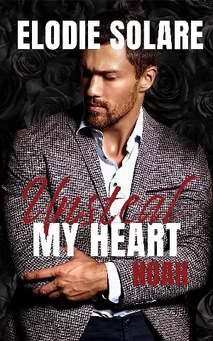 Unsteal My Heart - Noah
