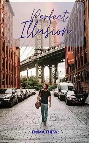 Perfect Illusion