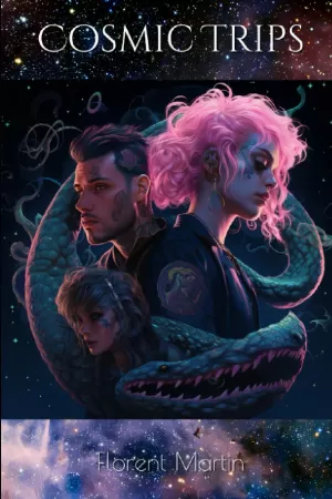 Cosmic Trips