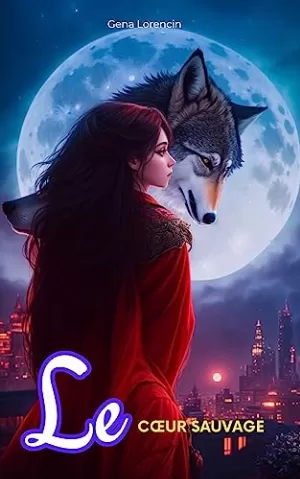 Le Coeur Sauvage