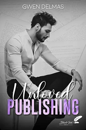 Unloved Publishing
