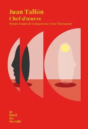 Chef-d'œuvre