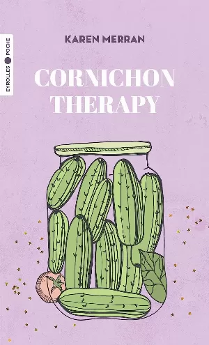 Cornichon Therapy
